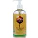 Bee Honest Handzeep Neutraal 250ML