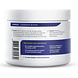 Vitakruid Atrimove® Glucosamine Chondroïtine MSM Complex 300CP