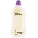 Nutricia Nutrison Steriel Water 1000ML