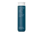 Living Proof Shampoo Clarifying Detox 236ML