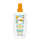 Lovea Moisturizing Spray SPF50 Kids 150ML