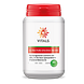 Vitals Daily Basics Pack 2 Stuks