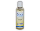 Ginkel's Shampoo Tea Tree 200ML