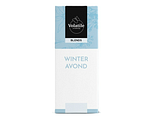 Volatile Blends Winteravond 10ML