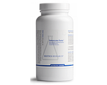 Biotics Intenzyme Forte Tabletten 500TB