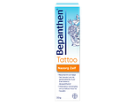 Bepanthen Tattoo Nazorg Zalf 30GR