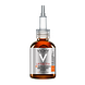 Vichy Liftactiv Supreme Vitamine C Serum 20ML