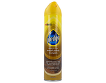 Pledge Meubelspray Classic 250ML