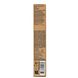 La Roche-Posay Effaclar Duo+M  Tinted Anti-Imperfection Medium 40ML zijkant verpaking
