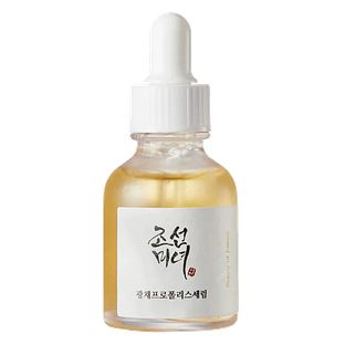 Beauty of Joseon Glow Serum 30ML