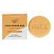 Shampoo Bars Gezichtsscrub Mango en Papaja 60GR
