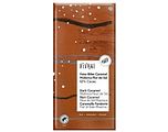 Vivani Puur Caramel Zeezout Bio 80GR Vivani Puur Caramel Zeezout Bio 80GR