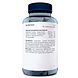Orthica Magnesium-400 Tabletten 120TB verpakking