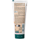 Kneipp Soft Skin Mini Douchegel 75ML Achterzijde tube Kneipp Soft Skin Mini Douchegel 75ML Achterzijde tube