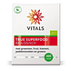 Vitals True Superfood Biologisch Poeder 400GR