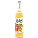Belvoir Fruit Farms Peach & White Grape Cordial 500ML