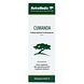 Nutramedix Cumanda Druppels 60ML