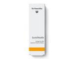 Dr. Hauschka Mini Gezichtsolie 5ML