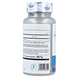 Kal Rutin 250mg Tabletten 60ST Zijkant 2 pot