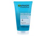 Garnier SkinActive PureActive Reinigende Gel 150ML