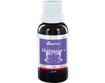 Sanopharm Chakrasan 1 30ML