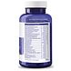 Vitakruid Multi Dag & Nacht Vrouw Sport  100% Vegan 2 x 90 180TB zijkant pot