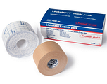Leukoplast Leukotape P Combi Pack 1ST Leukoplast Leukotape P Combi Pack 1ST