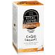 Royal Green CoQ10 Capsules 60CP