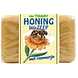 De Traay Zeep Honing met rozemarijn 250GR De Traay Zeep Honing met rozemarijn 250GR