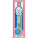 Ben & Anna Coco Mania Toothpaste 98GR