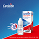 Carelastin Azelastine Oogdruppels 6ML verpakking met flesje
