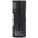 Ben & Anna Deodorant Stick Urban Black 40GR deostick 2