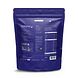 Vitakruid Elite Whey Protein 50% Hydrolysate 50% Isolate - Chocolade 990GR Achterkant verpakking Vitakruid Elite Whey Protein 50% Hydrolysate 50% Isolate - Chocolade 990GR Achterkant verpakking