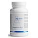 Biotics Mg-Zyme Capsules 100CP