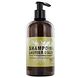 Aleppo Soap Co Aleppo Laurier Shampoo 300ML