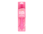 Lee Stafford Curl Defining Brush 1ST