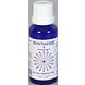 Vita Producten Vita Syntheses 9 Stemmingen 30ML Vita Producten Vita Syntheses 9 Stemmingen 30ML
