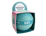 Ben & Anna Green Balance Deocrème 40GR