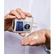 Nivea Men Anti-Age Hyaluron After Shave Balsem 100ML handmodel