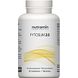 Nutramin Fytoslim 2.0 Tabletten 60TB
