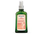 Weleda Zwangerschapsolie 100ML Weleda Zwangerschapsolie 100ML
