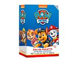 Disney Eau de Toilette Paw Patrol 30ML