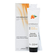 Membrasin Vaginal Vitality Cream 30ML verpakking met tube