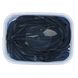 Kindly Dropveters Zoet 150GR Kindly Dropveters Zoet 150GR