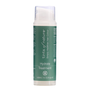 Tints of Nature Hydrate Treatment 140ML