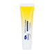 Dr Swaab Witte Vaseline 30GR tube Dr Swaab Witte Vaseline 30GR tube