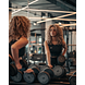 XXL Nutrition Whey Delicious - Chocolate 450GR XXL Nutrition Whey Delicious - Chocolate 450GR
