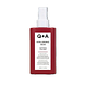 Q+A Q+A Hyaluronic Acid Hydrating Face Mist 100ML