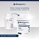 Metagenics E-Dyn Capsules 60CP