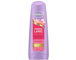Andrelon Levendig Lang Conditioner 200ML Andrelon Levendig Lang Conditioner 200ML